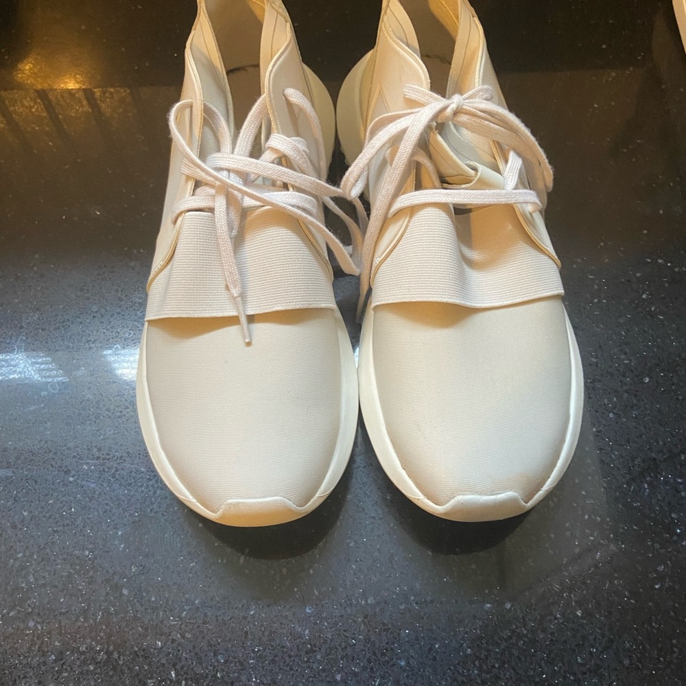 Adidas sneakers